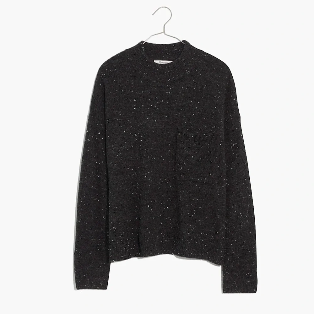 Madewell donegal redmond